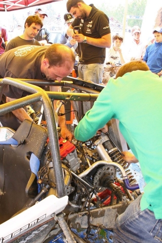 004 autocross de arteixo 07